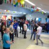 dart toernooi 2014 014